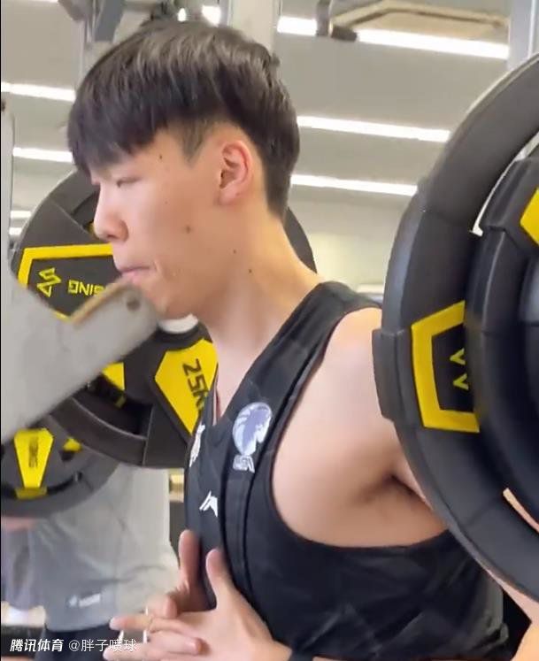 骚年操老头
